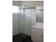 Jamboree Heights QLD 4074