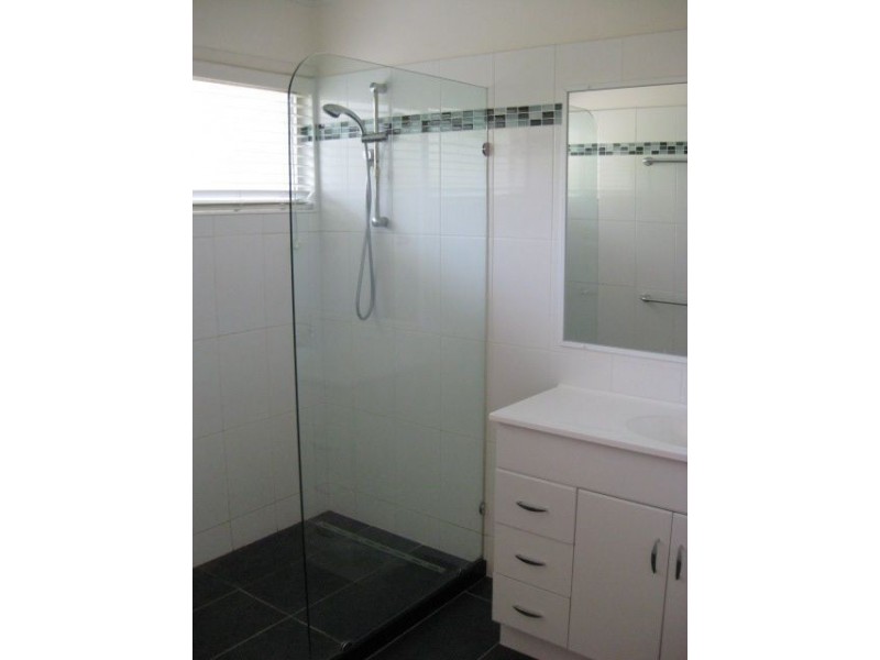 Jamboree Heights QLD 4074