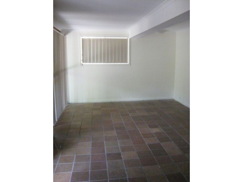 Jamboree Heights QLD 4074