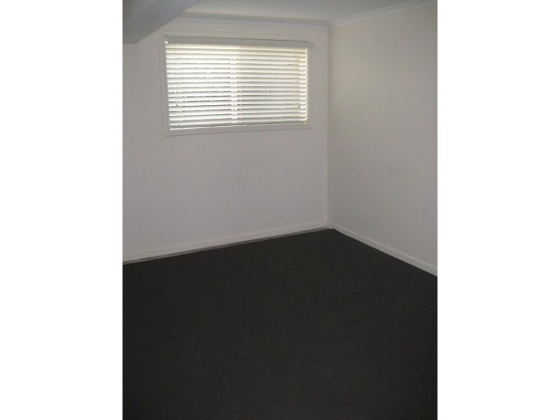 Jamboree Heights QLD 4074