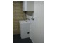 Jamboree Heights QLD 4074