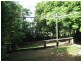 Jamboree Heights QLD 4074