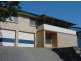 Jindalee QLD 4074