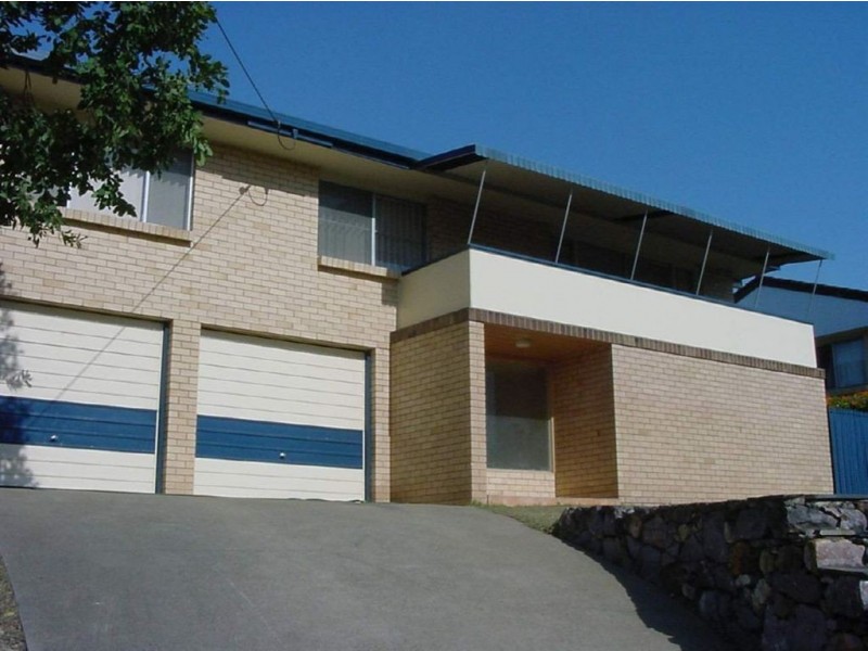 Jindalee QLD 4074