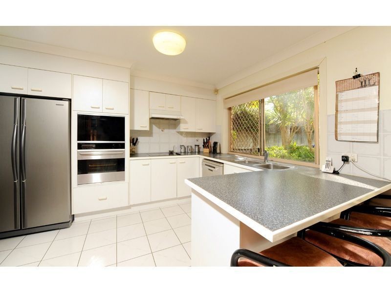 78 Dewsbury Street, Middle Park QLD 4074