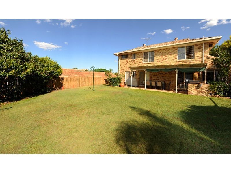 78 Dewsbury Street, Middle Park QLD 4074