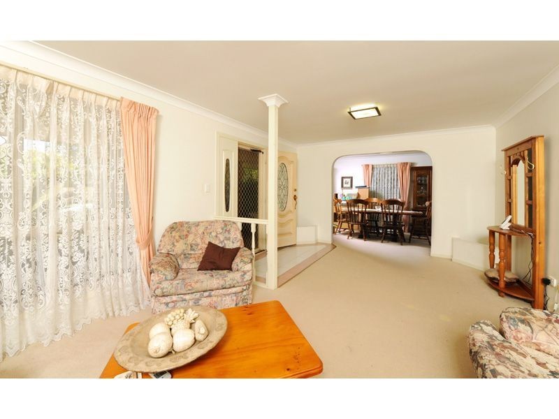 78 Dewsbury Street, Middle Park QLD 4074