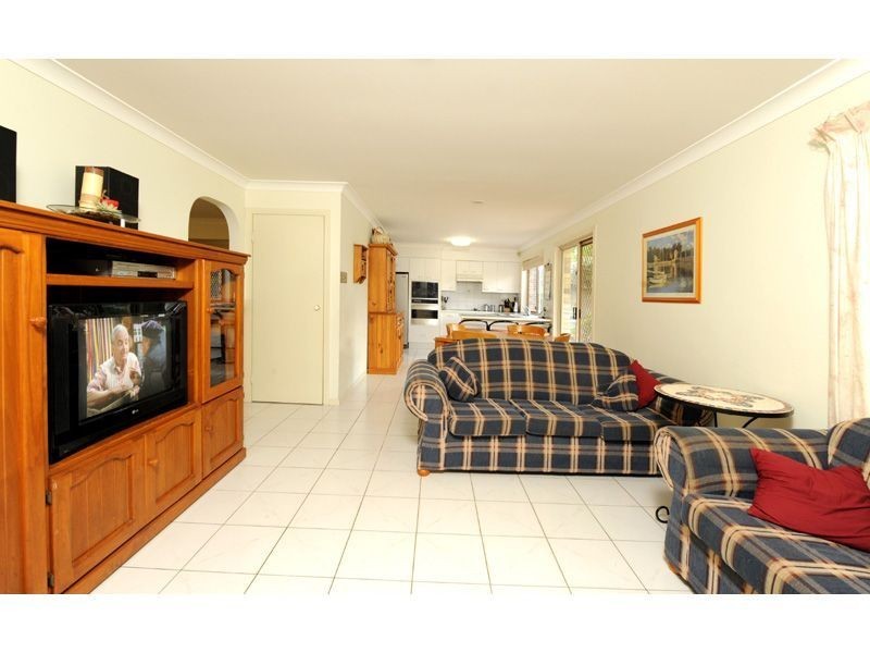 78 Dewsbury Street, Middle Park QLD 4074