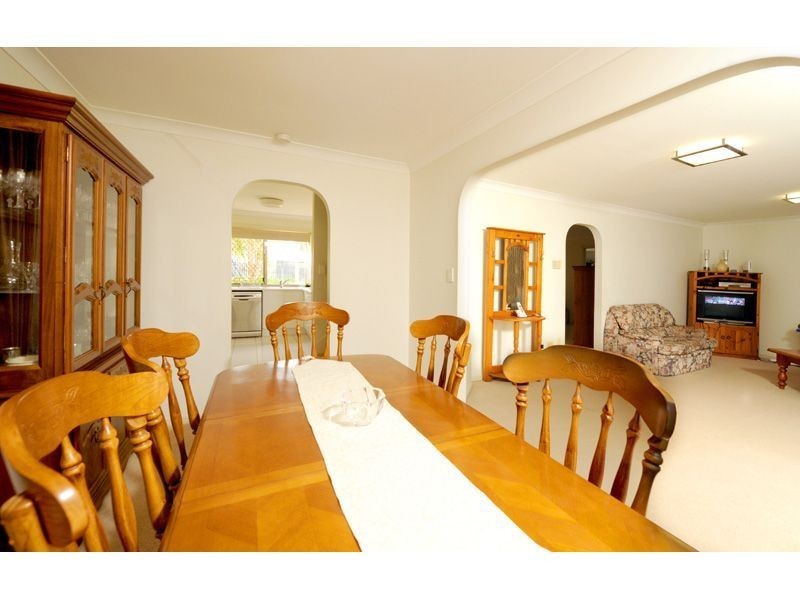 78 Dewsbury Street, Middle Park QLD 4074