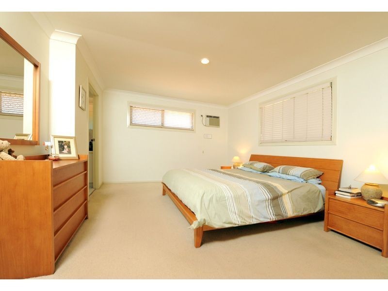 78 Dewsbury Street, Middle Park QLD 4074