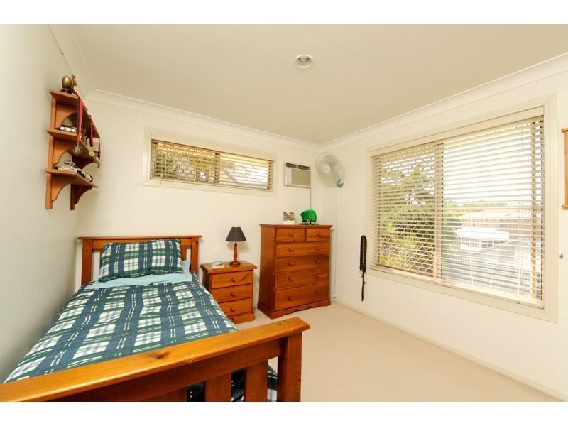 78 Dewsbury Street, Middle Park QLD 4074