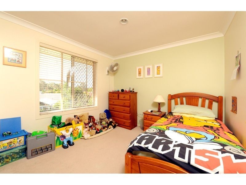 78 Dewsbury Street, Middle Park QLD 4074