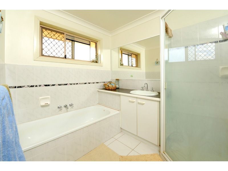 78 Dewsbury Street, Middle Park QLD 4074