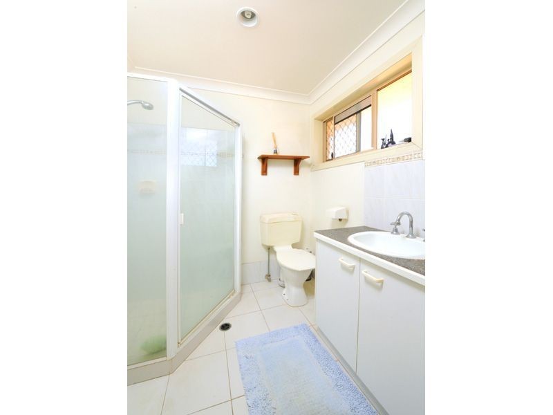 78 Dewsbury Street, Middle Park QLD 4074