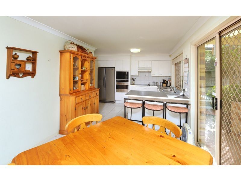 78 Dewsbury Street, Middle Park QLD 4074