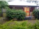 6 Popondetta Close, Darra QLD 4076