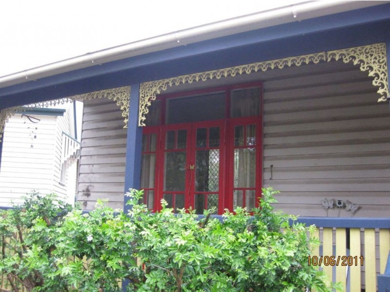 6 Popondetta Close, Darra QLD 4076