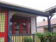 6 Popondetta Close, Darra QLD 4076