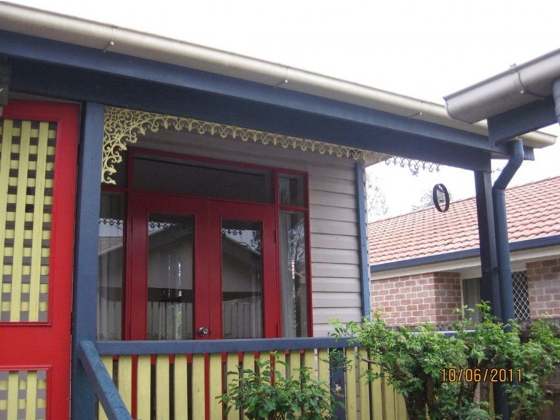 6 Popondetta Close, Darra QLD 4076