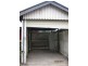 6 Popondetta Close, Darra QLD 4076