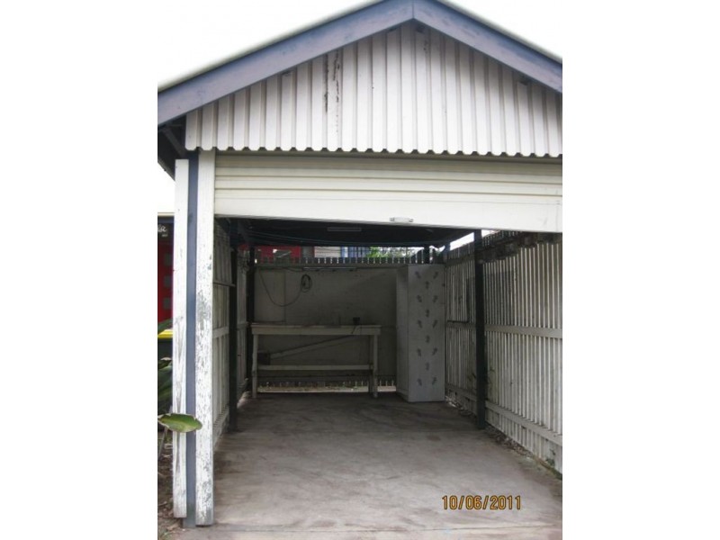 6 Popondetta Close, Darra QLD 4076