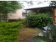 6 Popondetta Close, Darra QLD 4076