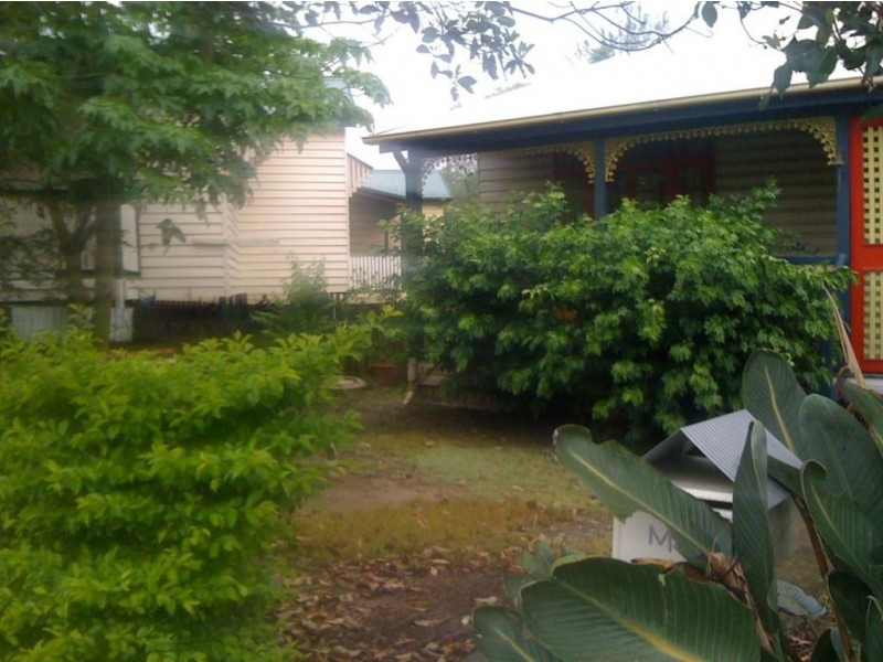 6 Popondetta Close, Darra QLD 4076