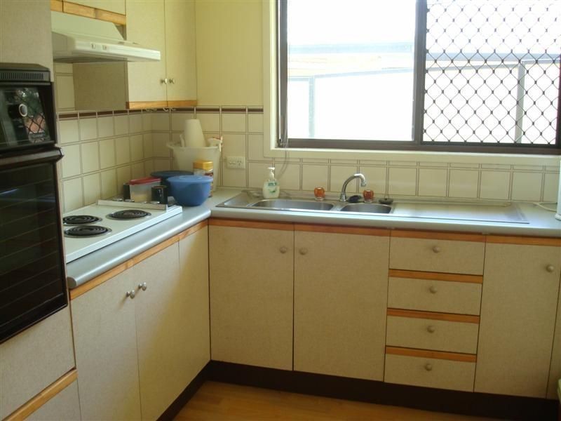 41 Pallert Street, Middle Park QLD 4074