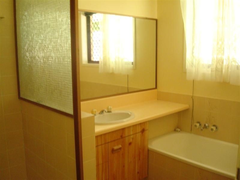 41 Pallert Street, Middle Park QLD 4074