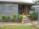 320 Horizon Drive, Riverhills QLD 4074