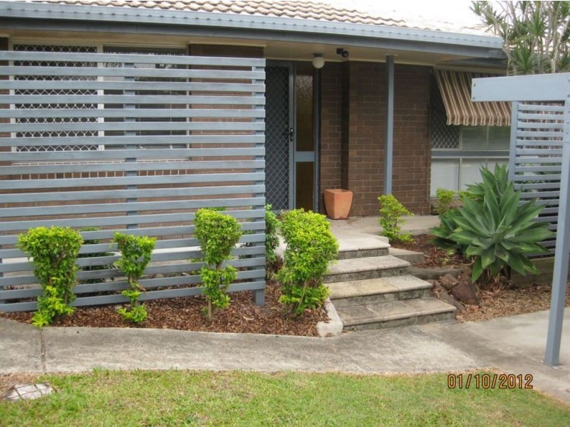 320 Horizon Drive, Riverhills QLD 4074