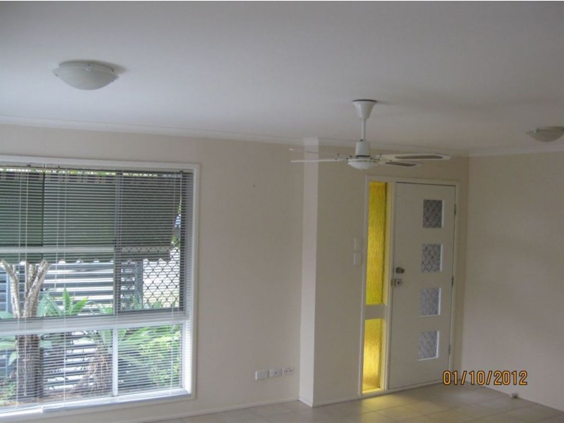 320 Horizon Drive, Riverhills QLD 4074