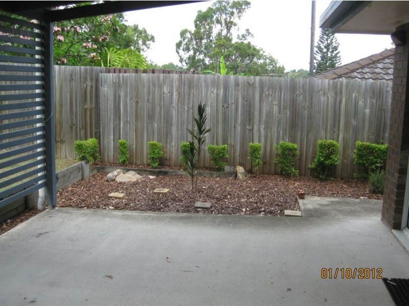 320 Horizon Drive, Riverhills QLD 4074