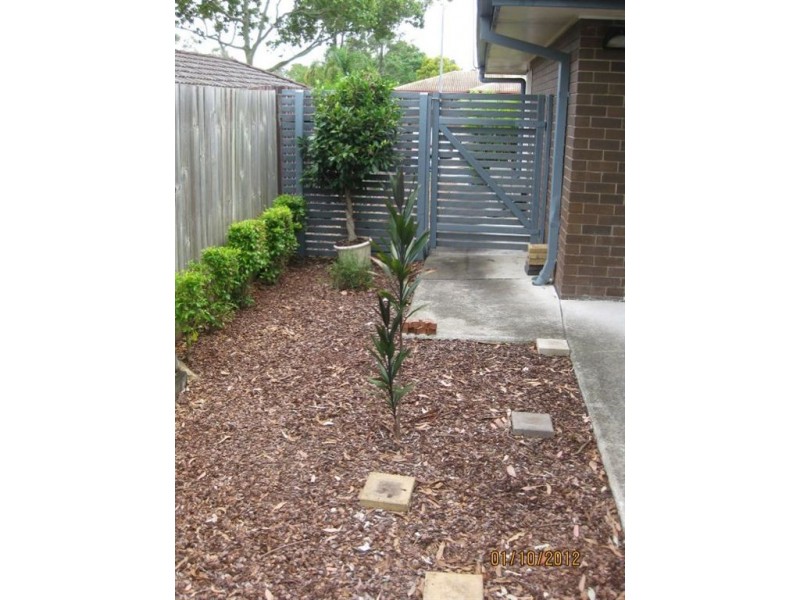 320 Horizon Drive, Riverhills QLD 4074