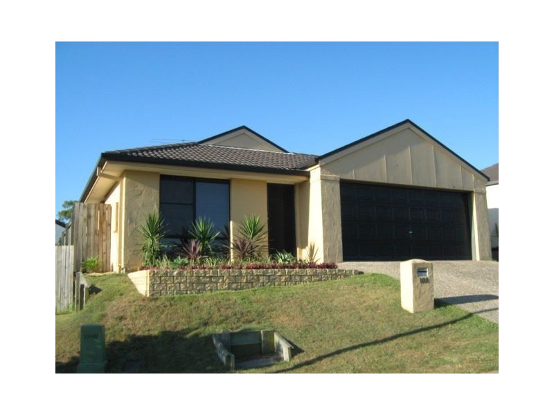 103/35 Ashridge Road, Darra QLD 4076