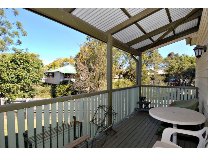 4 Markham Street, Darra QLD 4076