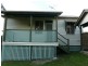 4 Markham Street, Darra QLD 4076