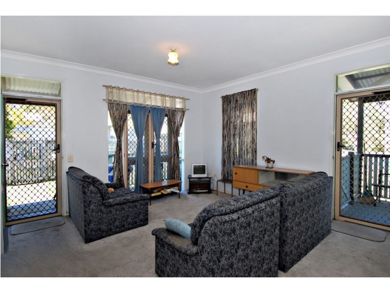 4 Markham Street, Darra QLD 4076