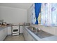 4 Markham Street, Darra QLD 4076