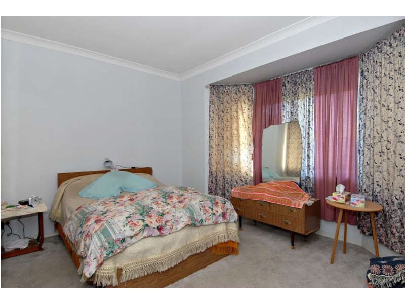 4 Markham Street, Darra QLD 4076