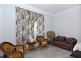 4 Markham Street, Darra QLD 4076