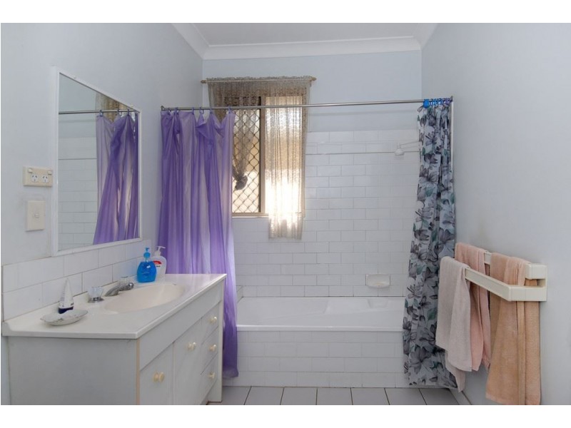 4 Markham Street, Darra QLD 4076