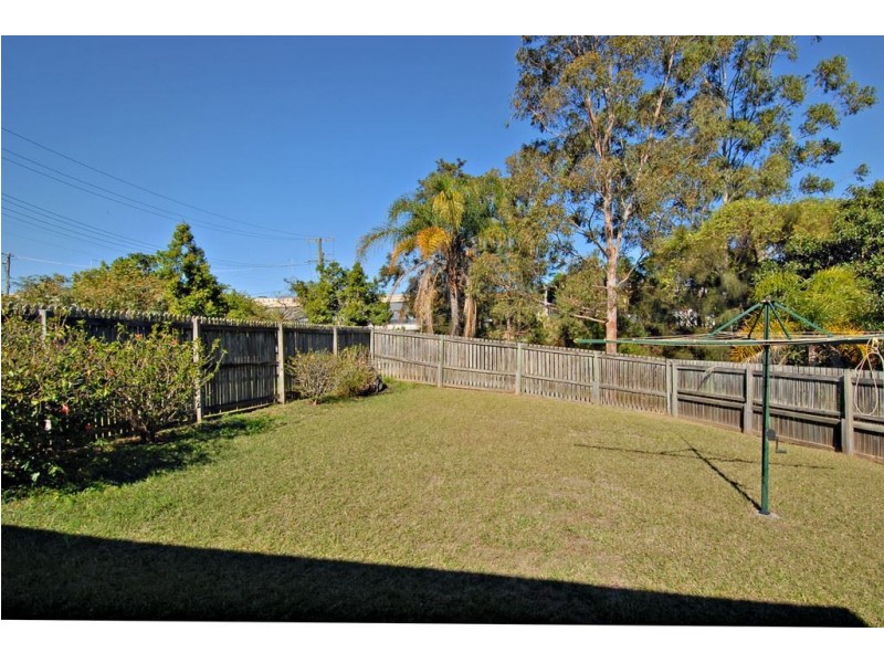 4 Markham Street, Darra QLD 4076