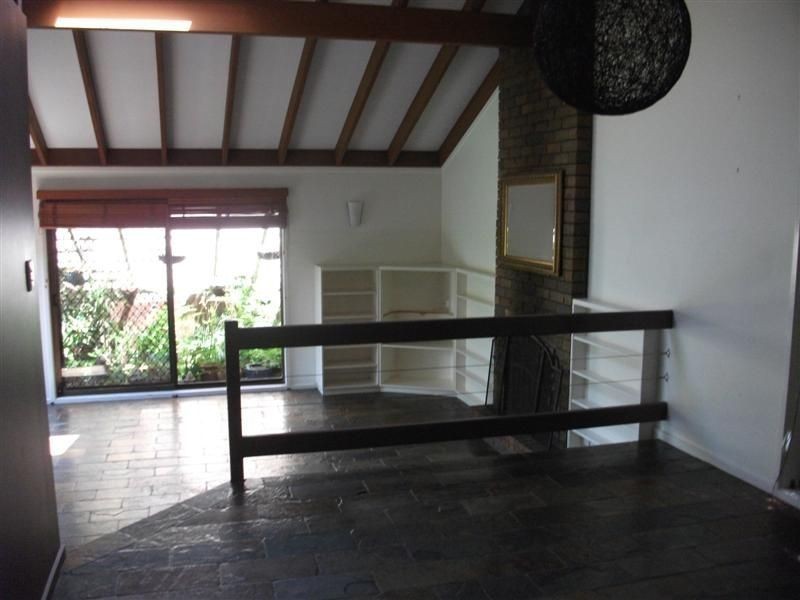 Middle Park QLD 4074