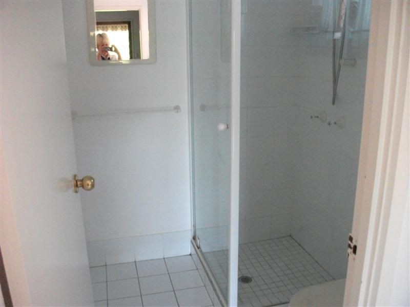 Middle Park QLD 4074