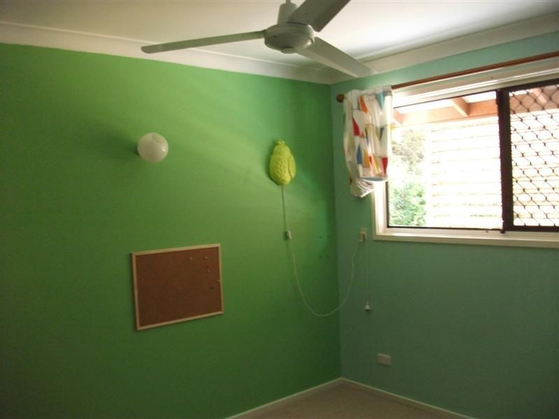 Middle Park QLD 4074