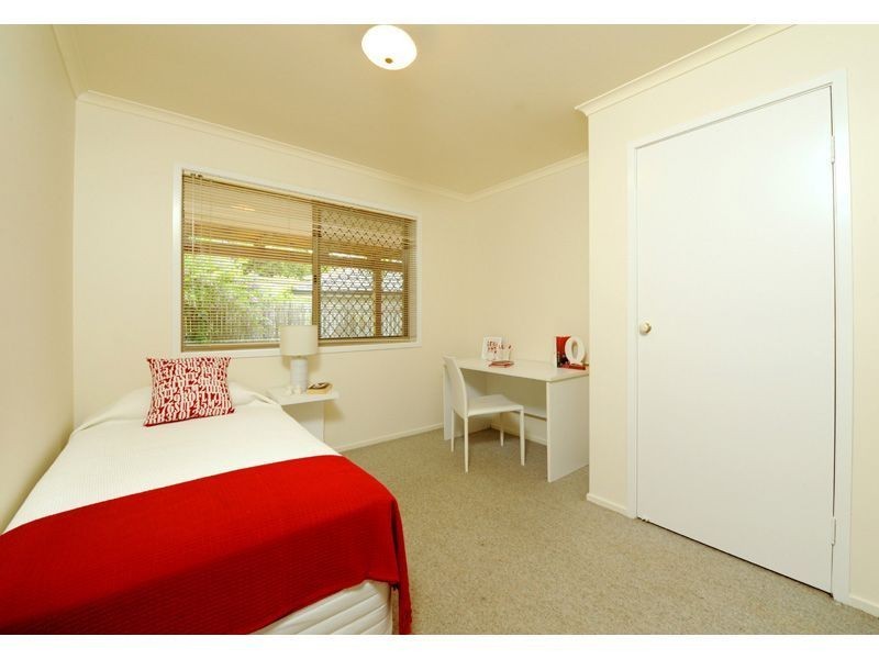 86 Abel Smith Crescent, Mount Ommaney QLD 4074