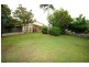 86 Abel Smith Crescent, Mount Ommaney QLD 4074