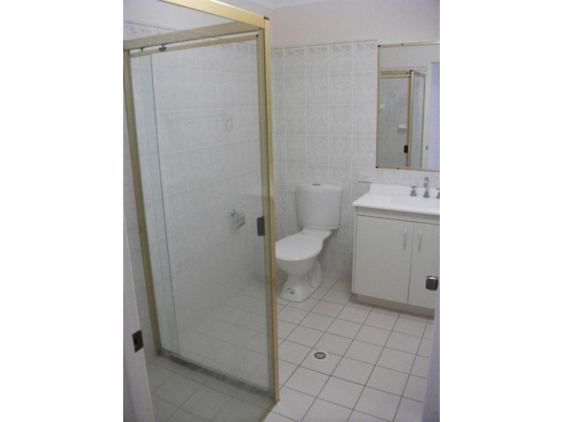 73 Abel Smith Crescent, Mount Ommaney QLD 4074