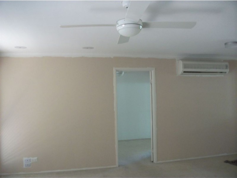 Middle Park QLD 4074